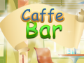 Játék Caffe Bar