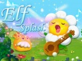 Játék Elf Splash
