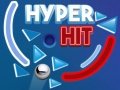 Játék Hyper Hit