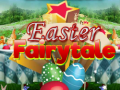 Játék Easter Fairytale