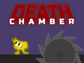 Játék Death Chamber Survival