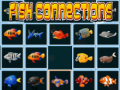 Játék Fish Connections