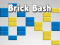 Játék Brick Bash