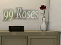Játék 99 Roses