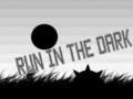 Játék Run In The Dark 