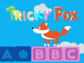 Játék Tricky Fox