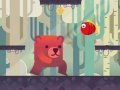 Játék Bear Adventure