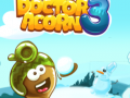 Játék Doctor Acorn 3
