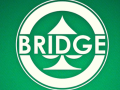Játék Bridge 