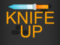 Játék Knife Up
