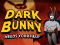 Játék Dark Bunny Needs Your Help