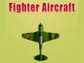 Játék Fighter Aircraft
