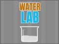 Játék Water Lab