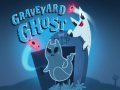 Játék Graveyard Ghost