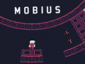 Játék Mobius
