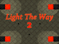 Játék Light The Way 2