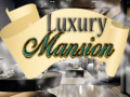 Játék Luxury Mansion