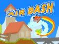 Játék Air Dash
