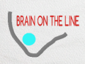 Játék Brain on the Line