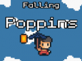Játék Falling Poppins
