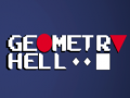 Játék Geometry Hell