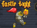 Játék Castle Light