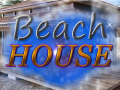 Játék Beach House