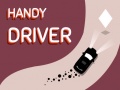Játék Handy Driver