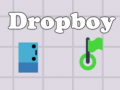 Játék Dropboy