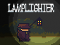 Játék Lamplighter