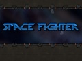 Játék Space Fighter