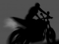 Játék Shadow Bike Rider