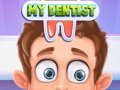 Játék My Dentist