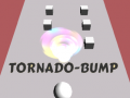 Játék Tornado-Bump