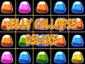 Játék Jelly Collapse Deluxe