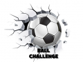 Játék Ball Challenge