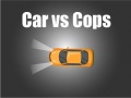 Játék Car vs Cops