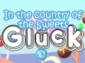 Játék Gluck In The Country Of The Sweets