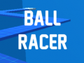 Játék Ball Racer 