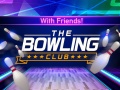 Játék The Bowling Club