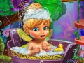 Játék Pixie Baby Bath