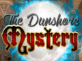 Játék The Dunshore Mystery