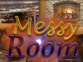Játék Messy Room