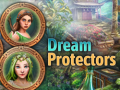 Játék Dream Protectors