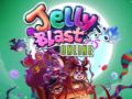 Játék Jelly Blast Online