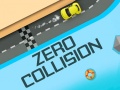 Játék Zero Collision