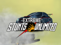 Játék Extreme Stunts Unlimited
