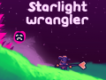 Játék Starlight Wrangler