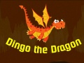 Játék Dingo The Dragon