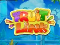 Játék Fruit Link